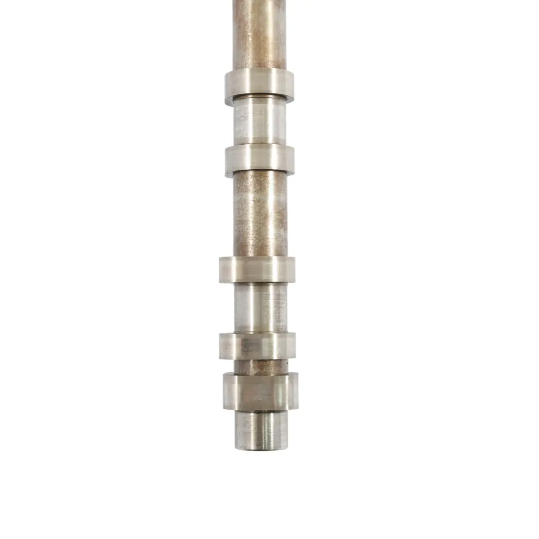 Mercedes W213 M274 Petrol Intake Inlet Camshaft A2740501900