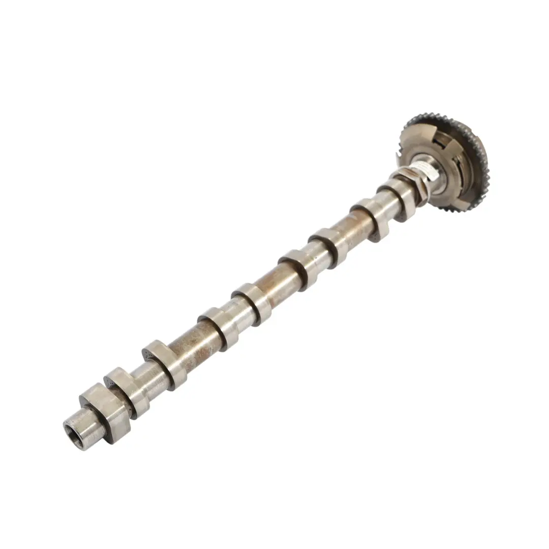 Mercedes W213 M274 Petrol Intake Inlet Camshaft A2740501900