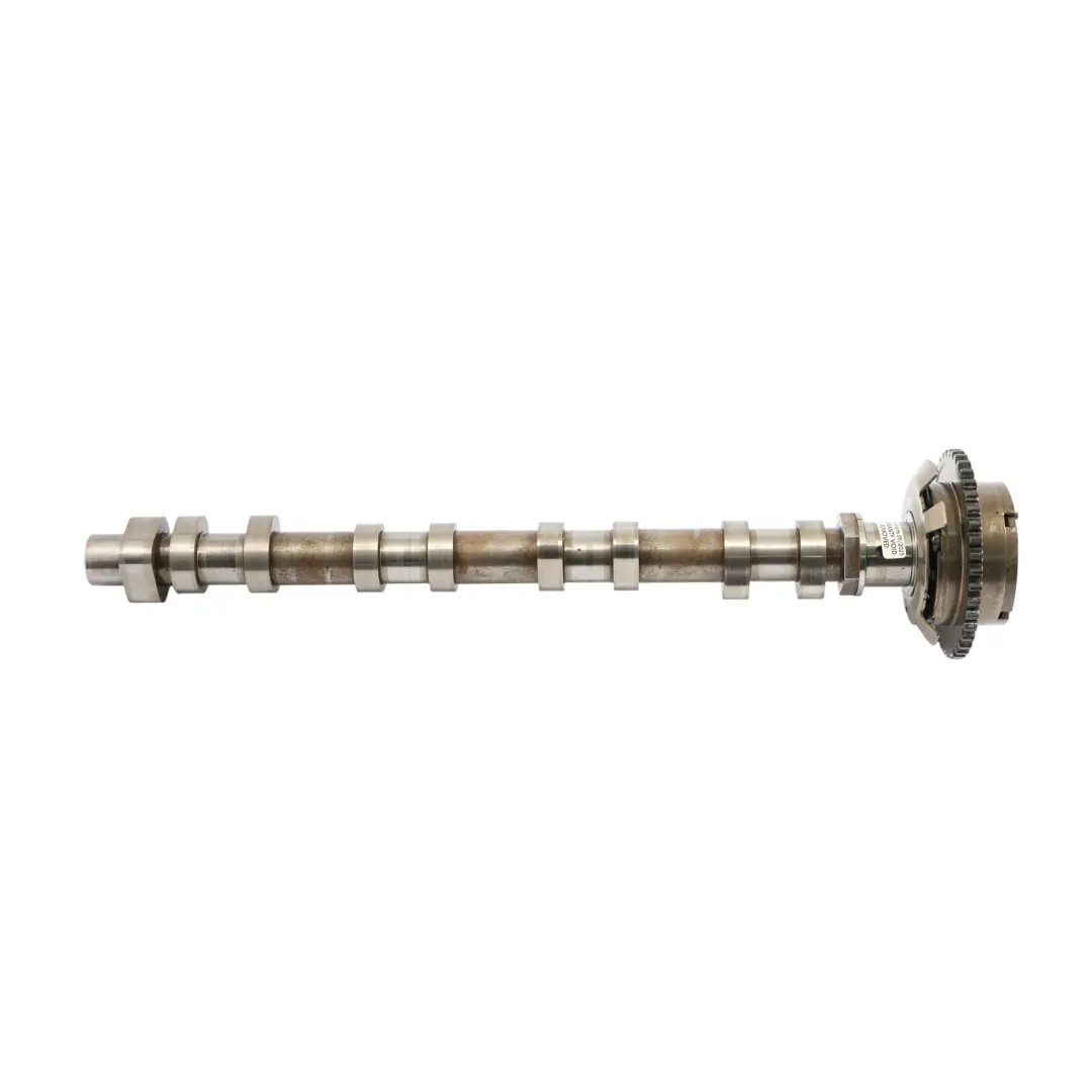 Mercedes W213 M274 Petrol Intake Inlet Camshaft A2740501900