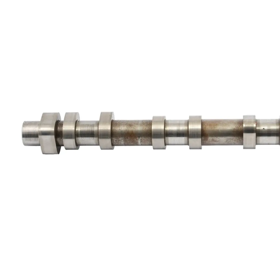 Mercedes W213 M274 Petrol Intake Inlet Camshaft A2740501900