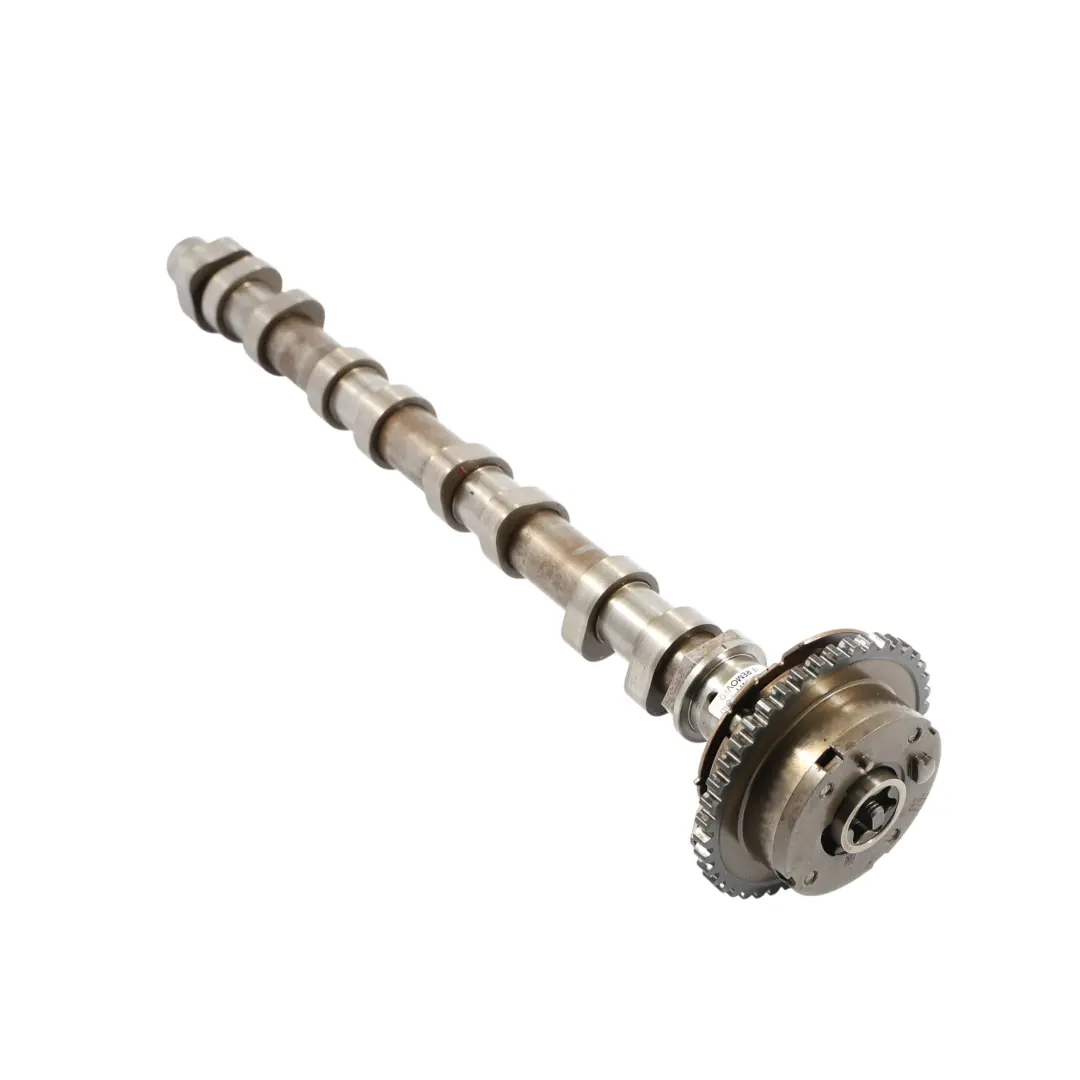 Mercedes W213 M274 Petrol Intake Inlet Camshaft A2740501900