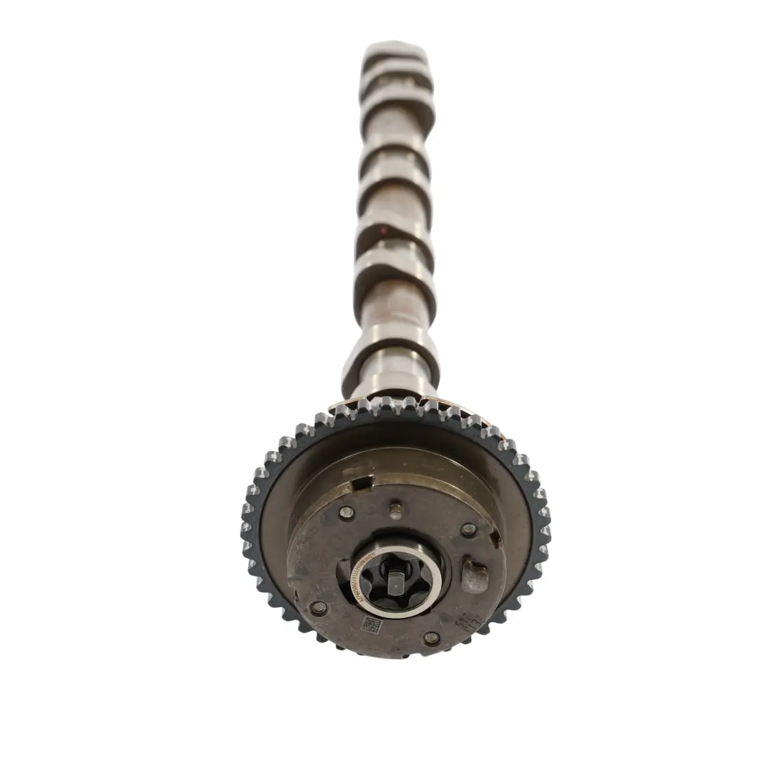 Mercedes W213 M274 Petrol Intake Inlet Camshaft A2740501900