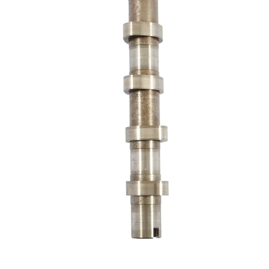 Mercedes W213 M274 Petrol Outlet Exhaust Camshaft A2740504600