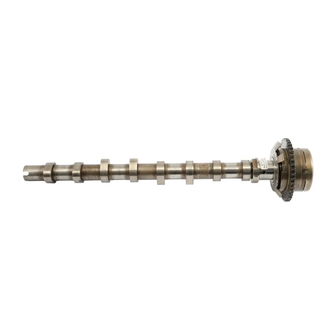 Mercedes W213 M274 Petrol Outlet Exhaust Camshaft A2740504600