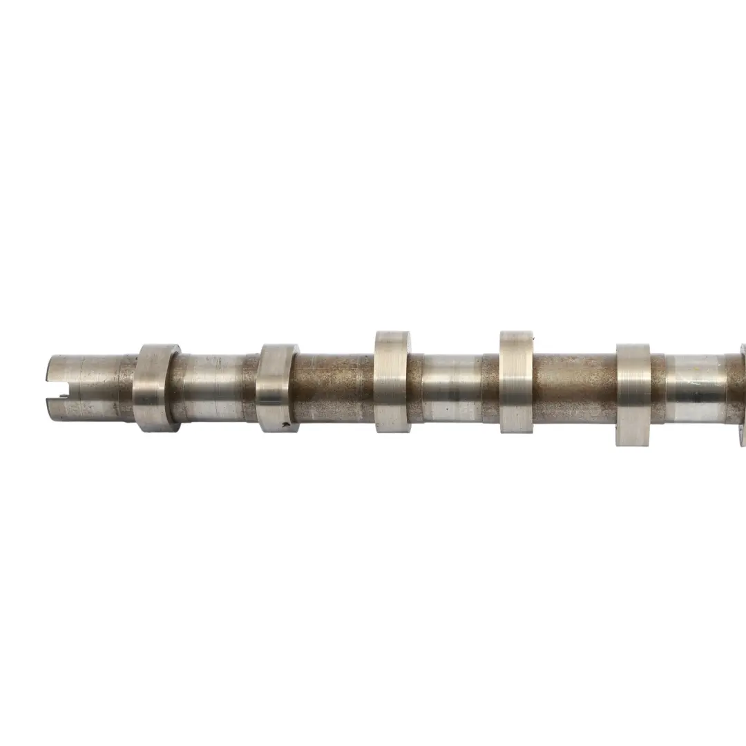 Mercedes W213 M274 Petrol Outlet Exhaust Camshaft A2740504600