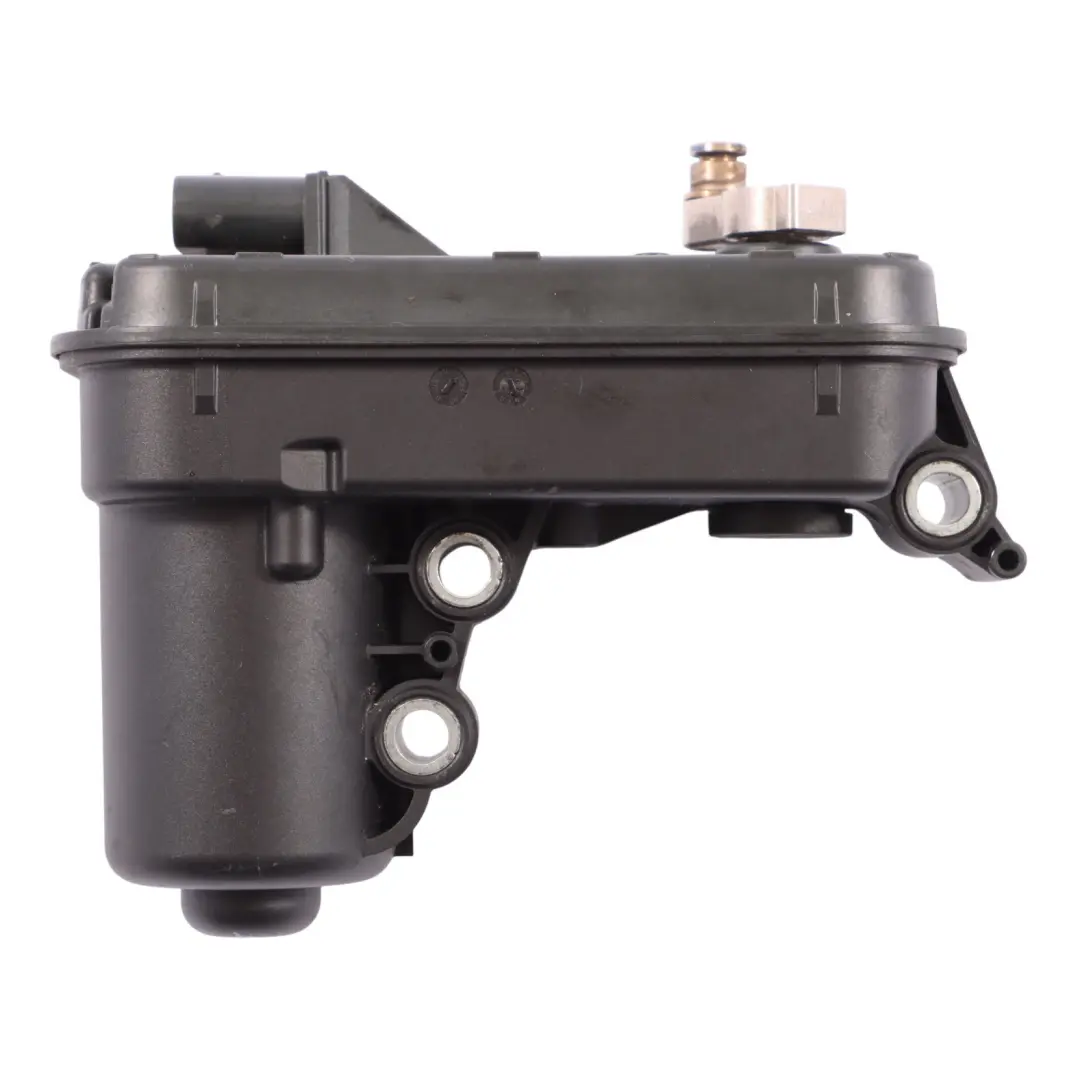 Mercedes W177 M282 Motore A Benzina Turbo Attuatore Elettrico A2829062600