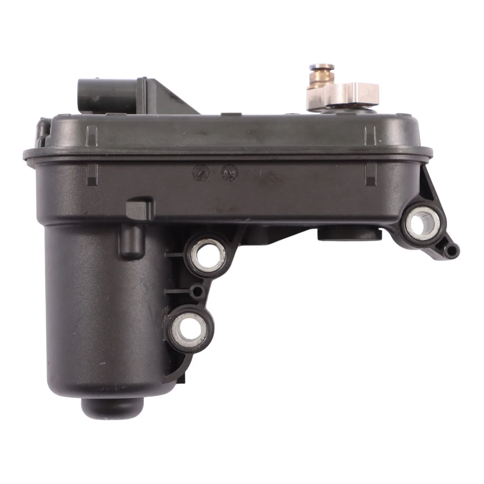 Mercedes W177 M282 Motore A Benzina Turbo Attuatore Elettrico A2829062600