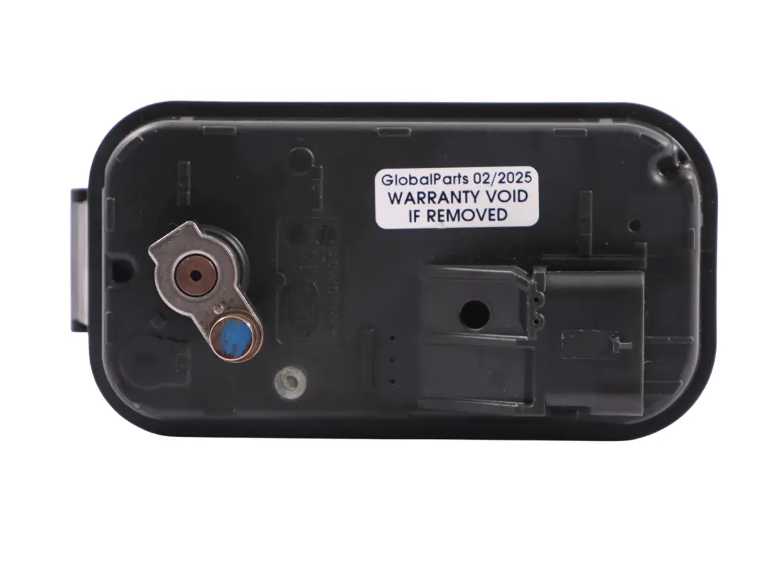 Mercedes W177 M282 Motore A Benzina Turbo Attuatore Elettrico A2829062600