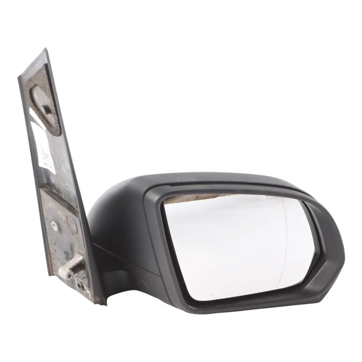 Mercedes Vito W447 Wing Mirror Door Right O/S Mirror A4478110400 Primed