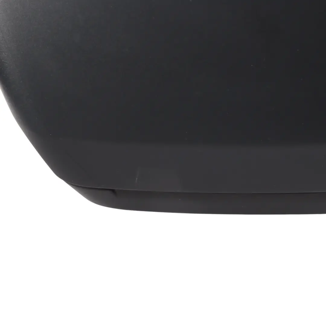 Mercedes Vito W447 Wing Mirror Door Right O/S Mirror A4478110400 Primed