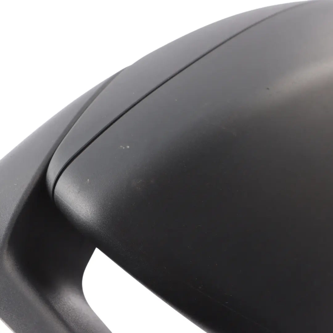 Mercedes Vito W447 Wing Mirror Door Right O/S Mirror A4478110400 Primed