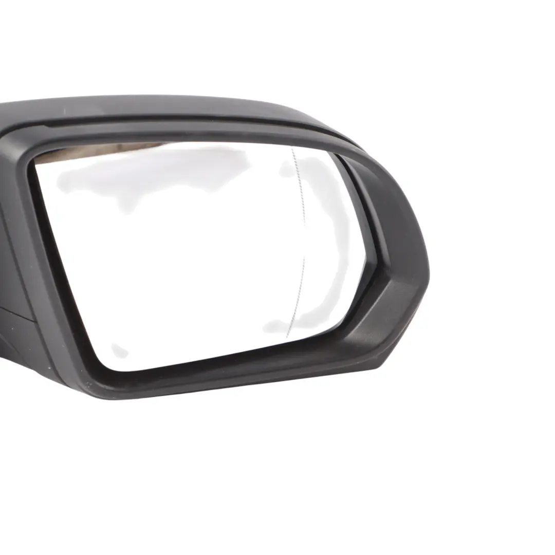 Mercedes Vito W447 Wing Mirror Door Right O/S Mirror A4478110400 Primed