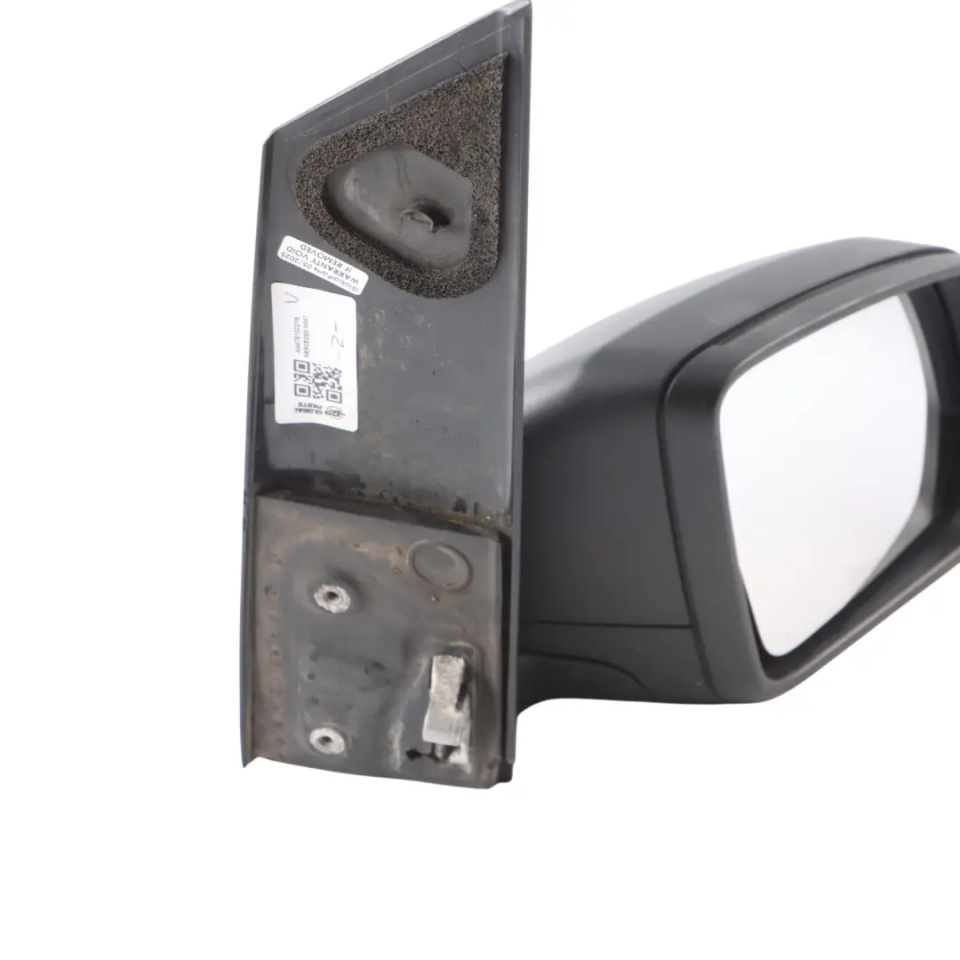 Mercedes Vito W447 Wing Mirror Door Right O/S Mirror A4478110400 Primed