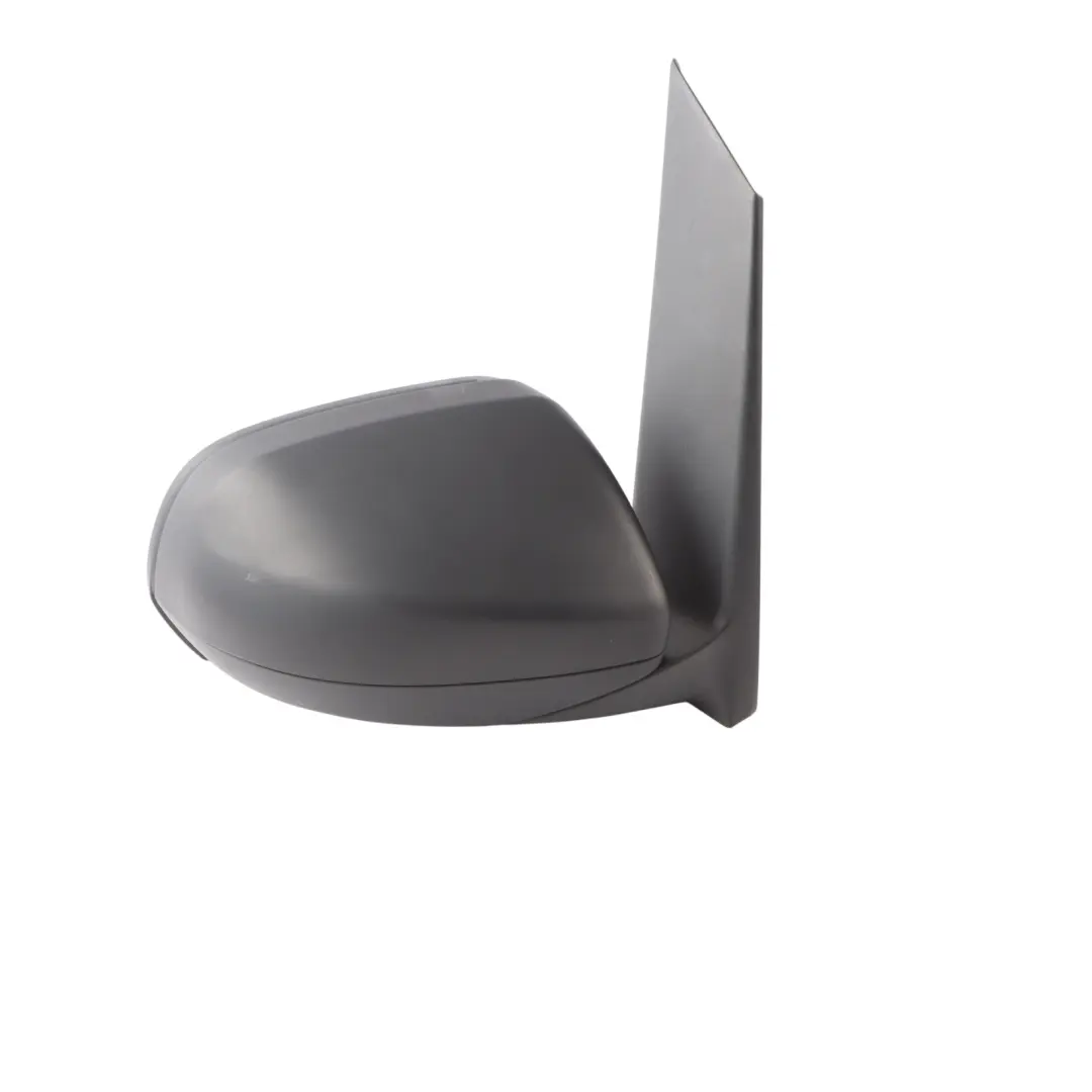 Mercedes Vito W447 Wing Mirror Door Right O/S Mirror A4478110400 Primed