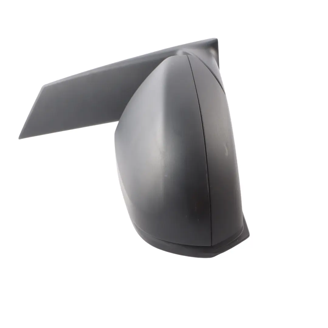 Mercedes Vito W447 Wing Mirror Door Right O/S Mirror A4478110400 Primed