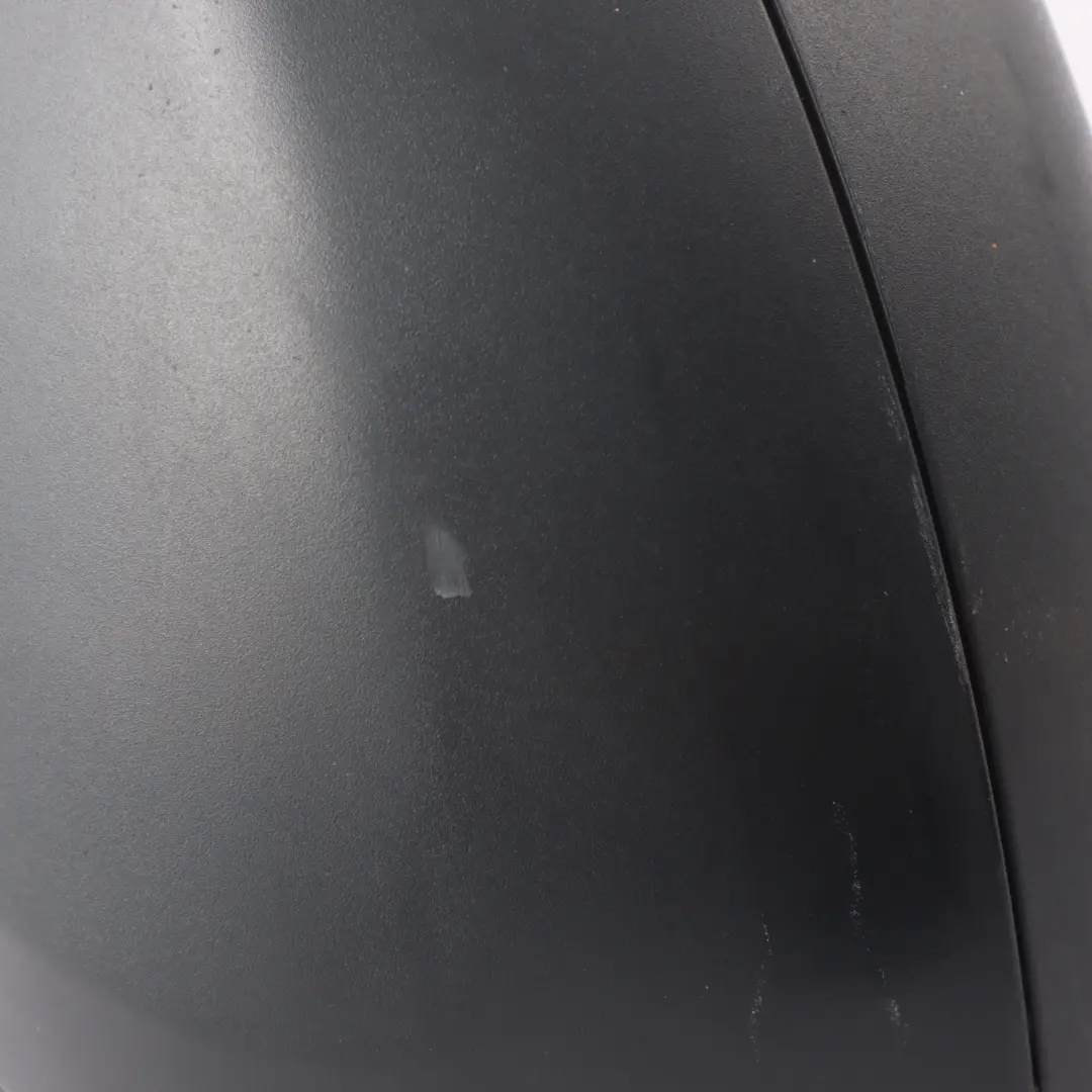 Mercedes Vito W447 Wing Mirror Door Right O/S Mirror A4478110400 Primed