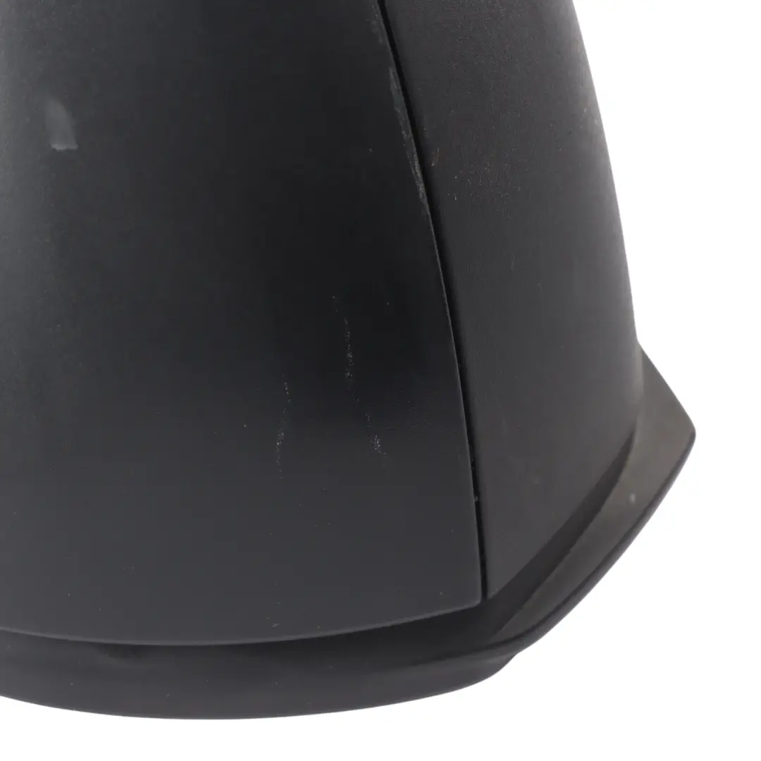 Mercedes Vito W447 Wing Mirror Door Right O/S Mirror A4478110400 Primed