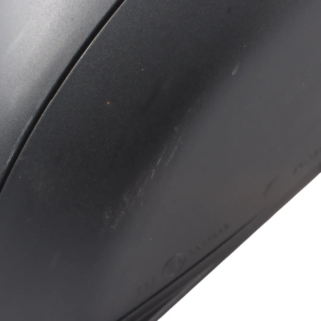 Mercedes Vito W447 Wing Mirror Door Right O/S Mirror A4478110400 Primed