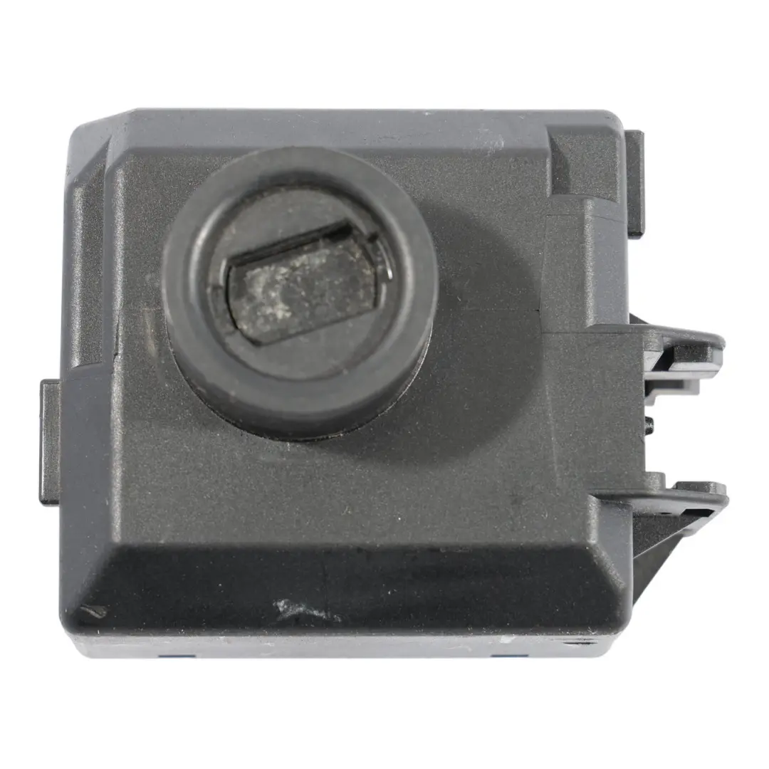 Mercedes Vito W447 Ignition Switch Lock Control Unit A4479004505