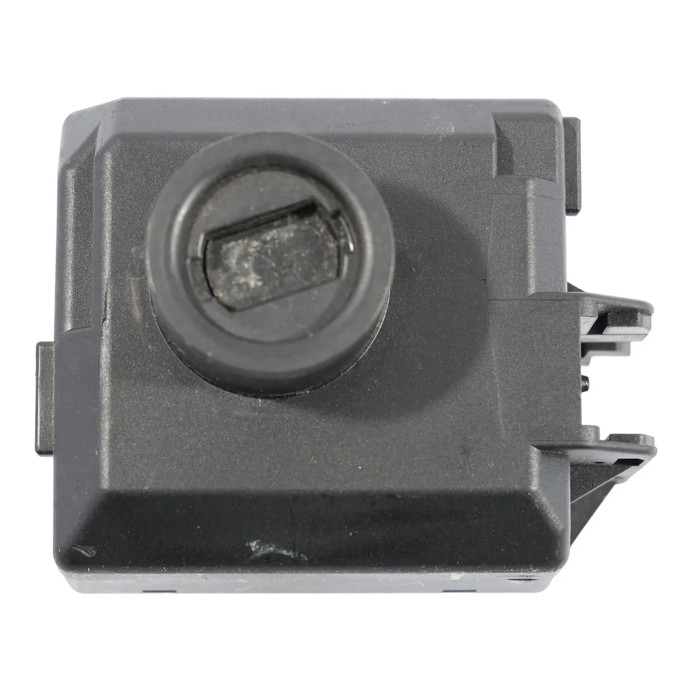 Mercedes Vito W447 Ignition Switch Lock Control Unit A4479004505