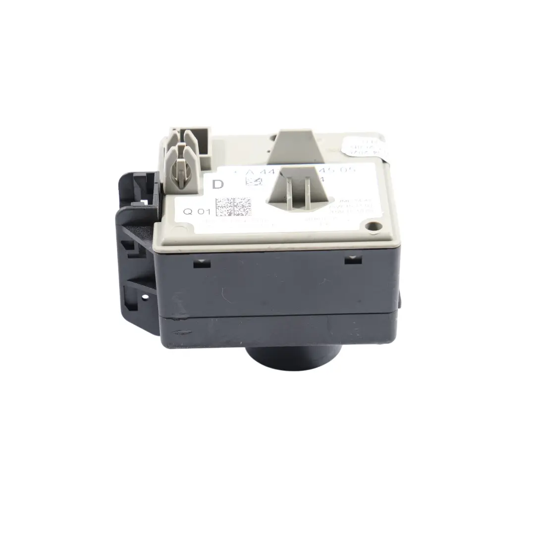 Mercedes Vito W447 Ignition Switch Lock Control Unit A4479004505