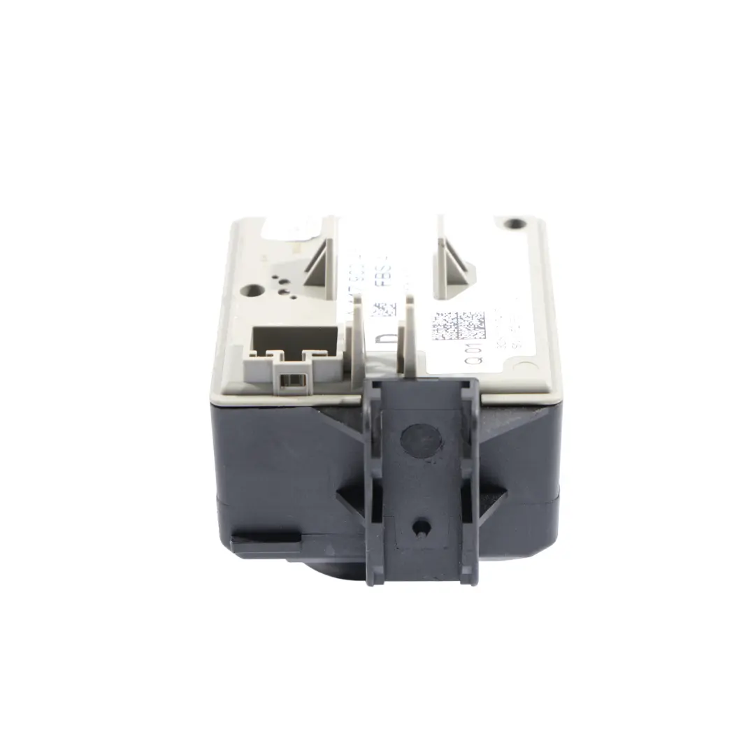 Mercedes Vito W447 Ignition Switch Lock Control Unit A4479004505