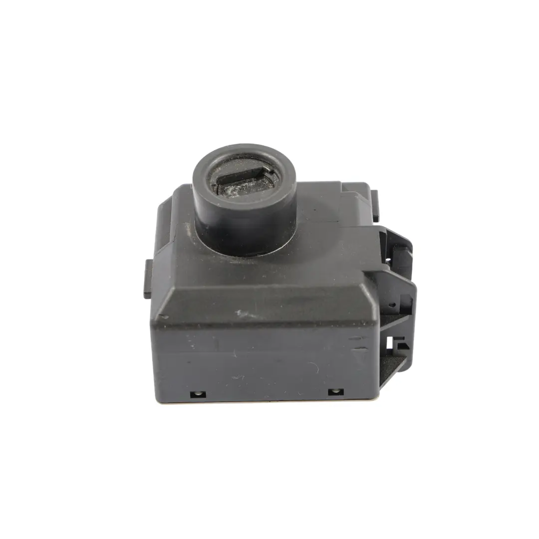 Mercedes Vito W447 Ignition Switch Lock Control Unit A4479004505