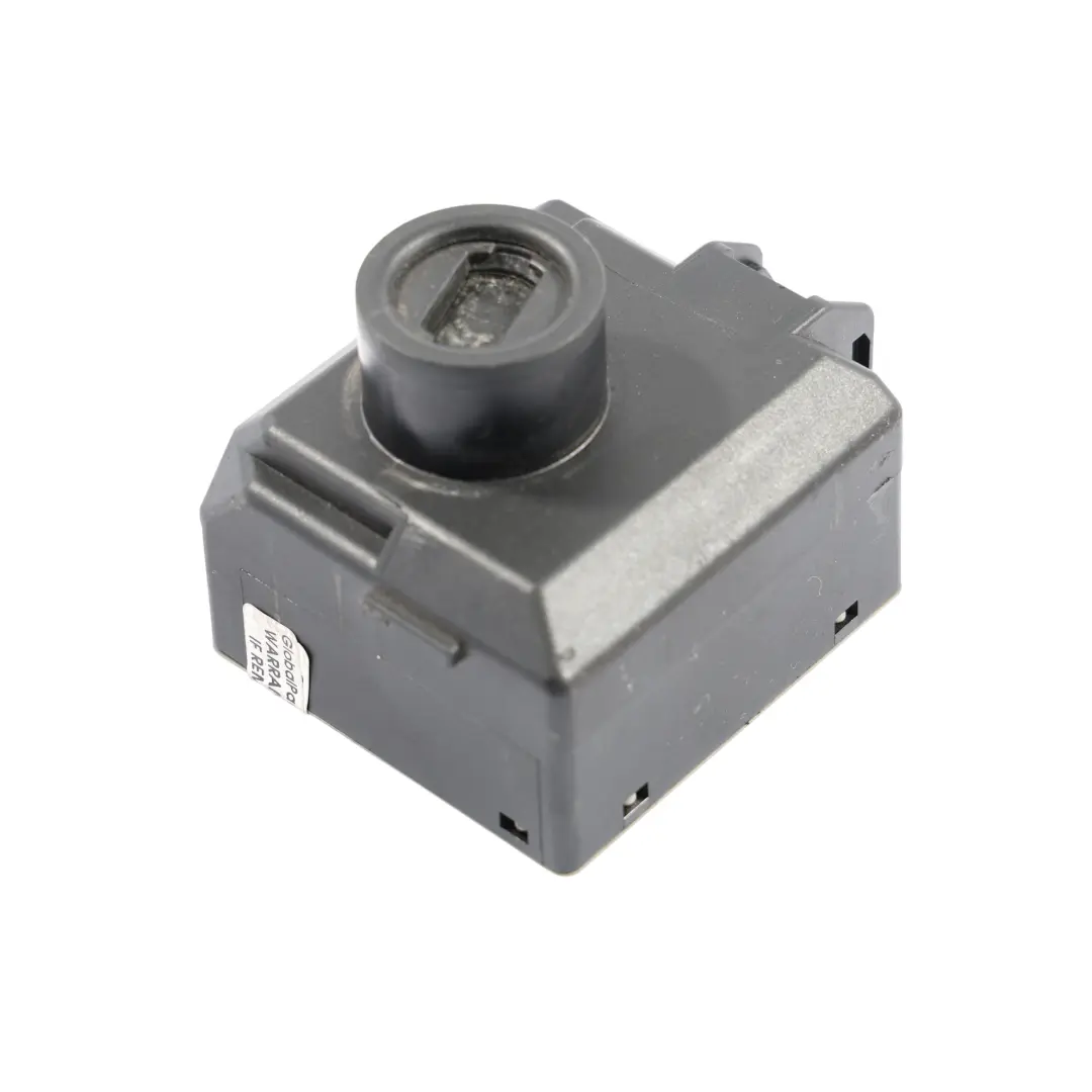 Mercedes Vito W447 Ignition Switch Lock Control Unit A4479004505