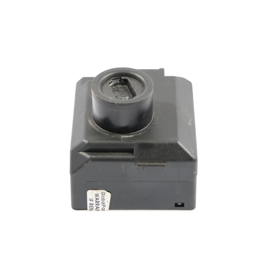 Mercedes Vito W447 Ignition Switch Lock Control Unit A4479004505