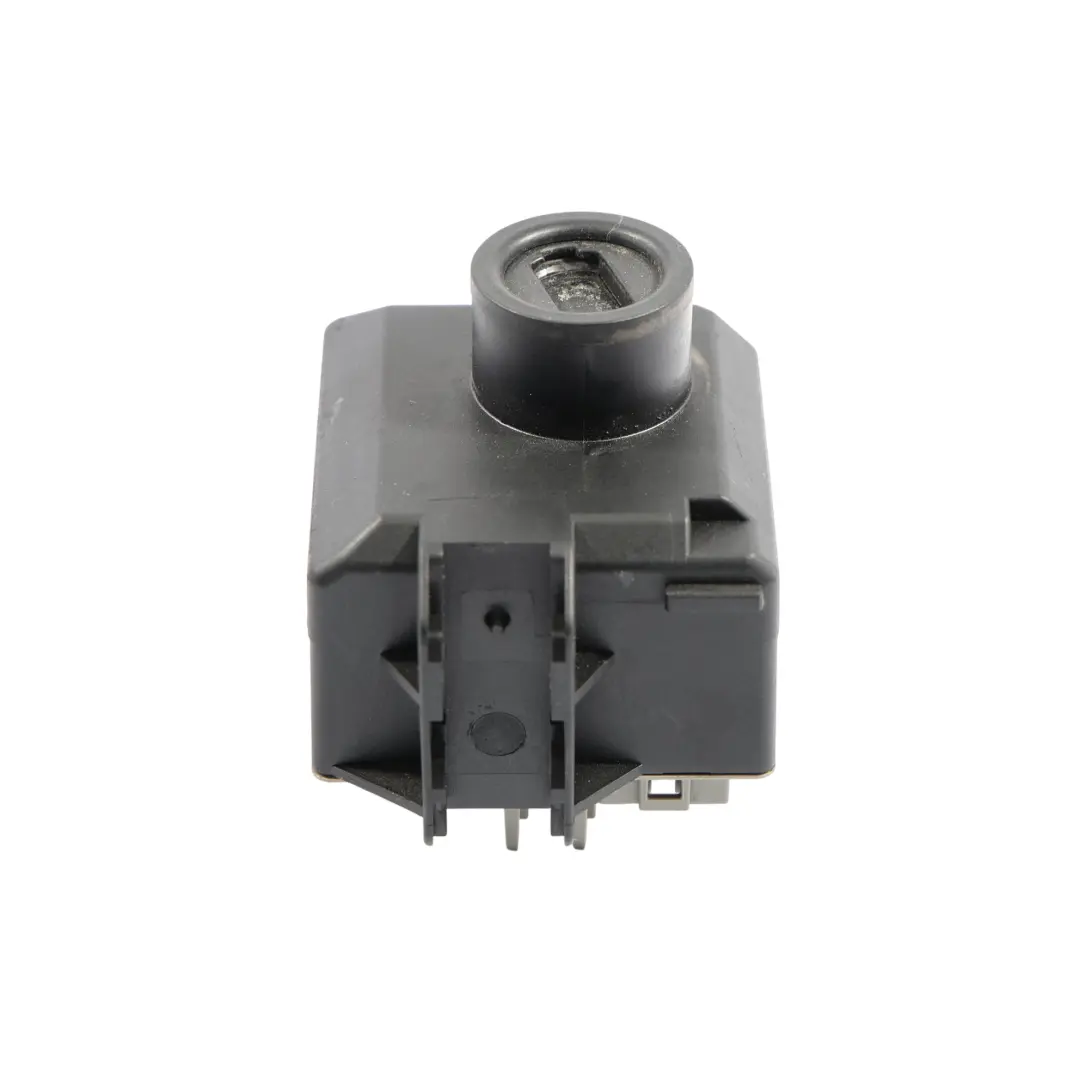 Mercedes Vito W447 Ignition Switch Lock Control Unit A4479004505