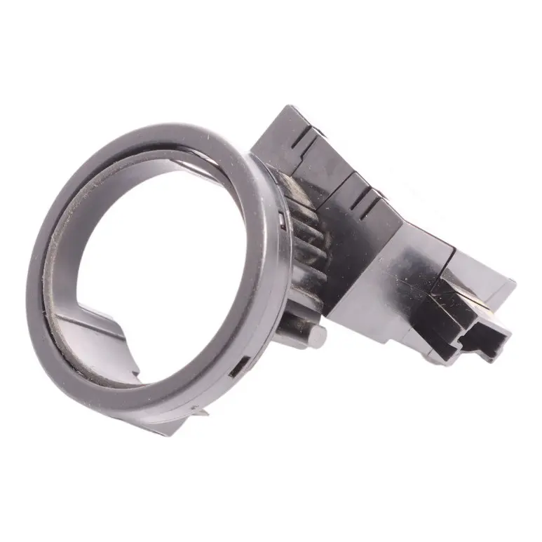 Mercedes W470 Ignition Barrel Key Immobilizer Aerial Ring Antenna A4702706500