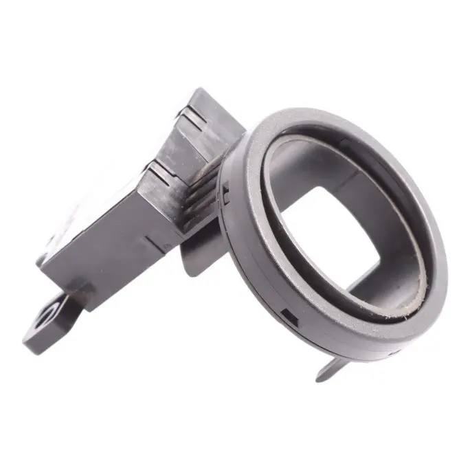 Mercedes W470 Ignition Barrel Key Immobilizer Aerial Ring Antenna A4702706500