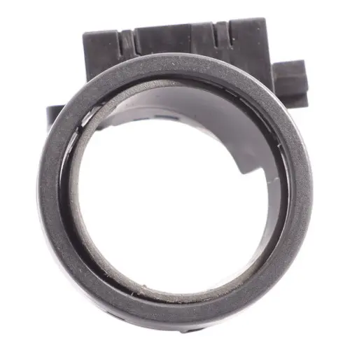 Mercedes W470 Ignition Barrel Key Immobilizer Aerial Ring Antenna A4702706500