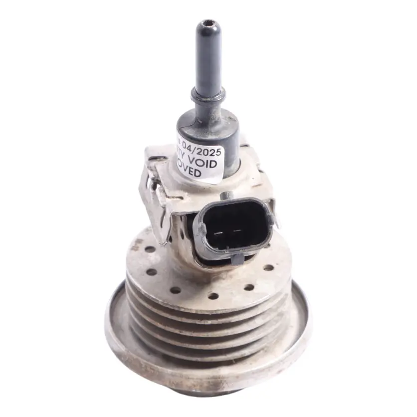 Mercedes W470 Ad Blue Injector Additive Nozzle Injection A4704907100