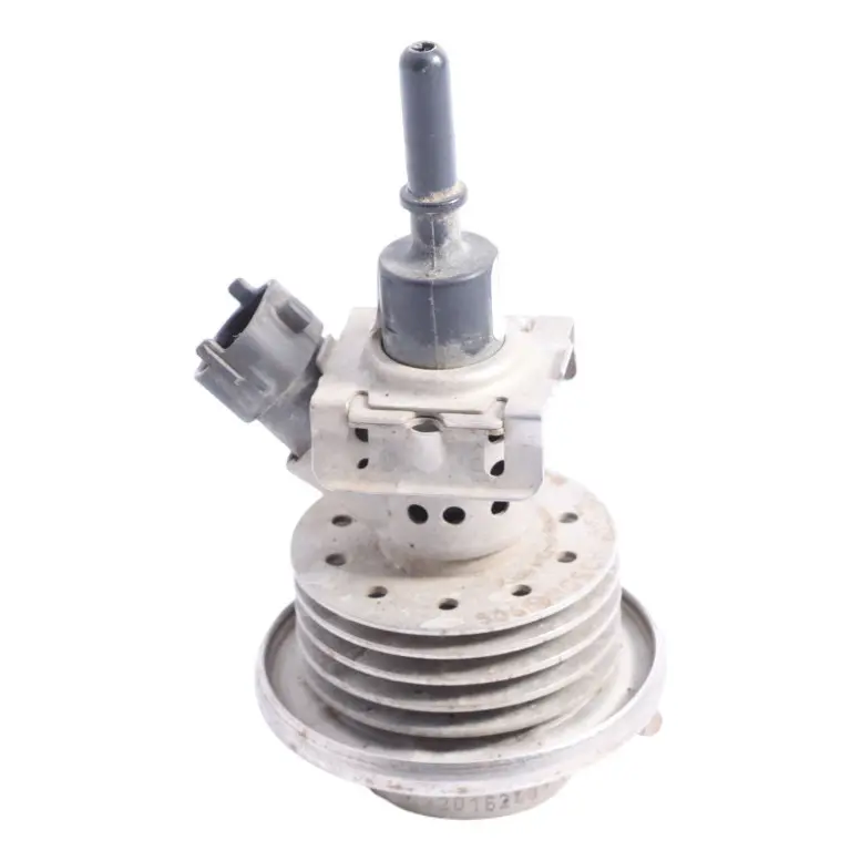Mercedes W470 Ad Blue Injector Additive Nozzle Injection A4704907100