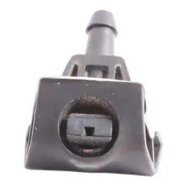 Mercedes W470 Windscreen Washer Nozzle Jet Centre A4708602200