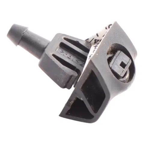 Mercedes W470 Windscreen Washer Nozzle Jet Centre A4708602200
