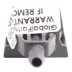 Mercedes W470 Windscreen Washer Nozzle Jet Centre A4708602200