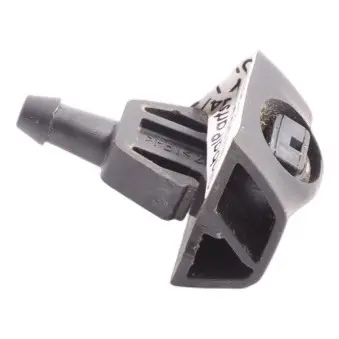 Mercedes W470 Windscreen Washer Nozzle Jet Centre A4708602200