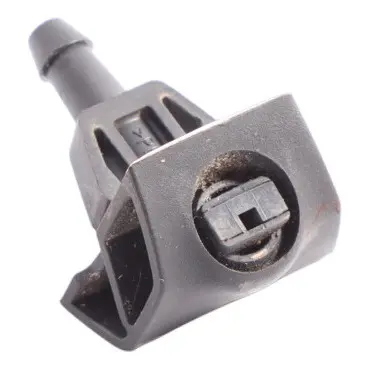 Mercedes W470 Windscreen Washer Nozzle Jet Centre A4708602200