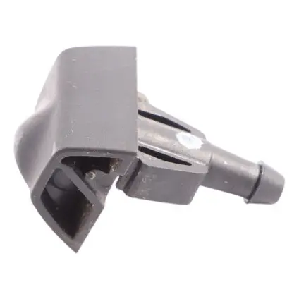 Mercedes W470 Windscreen Washer Nozzle Jet Centre A4708602200