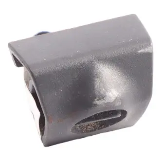 Mercedes W470 Windscreen Washer Nozzle Jet Centre A4708602200