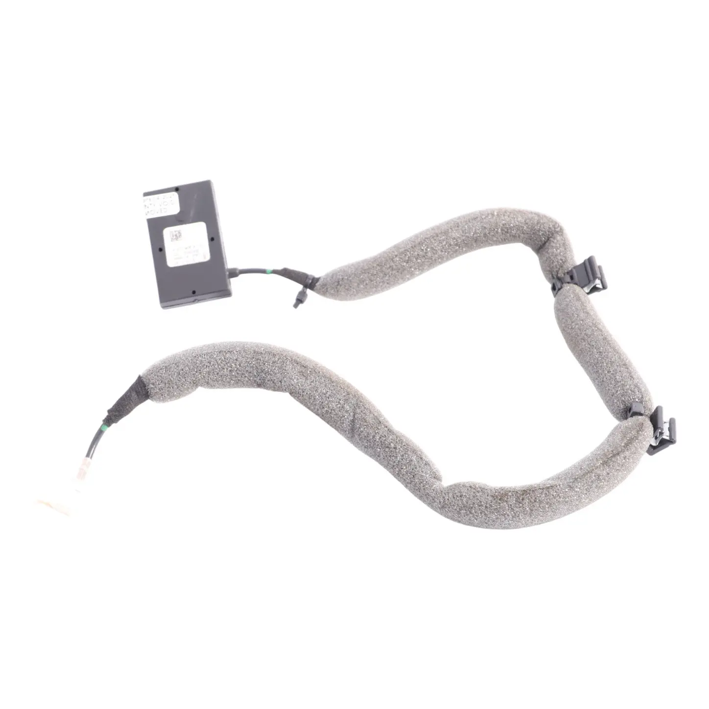 Mercedes W470 Tele Aid Emergency Call System Antenna A4709054701