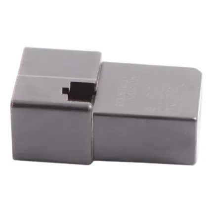 Mercedes W470 Glow Plug Relay Module Unit A4709820700