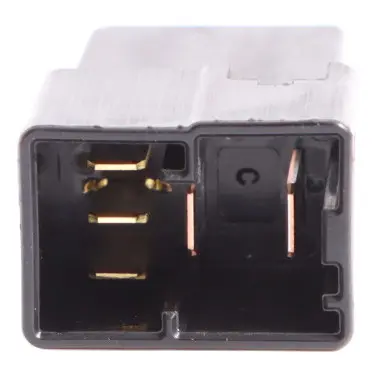 Mercedes W470 Glow Plug Relay Module Unit A4709820700