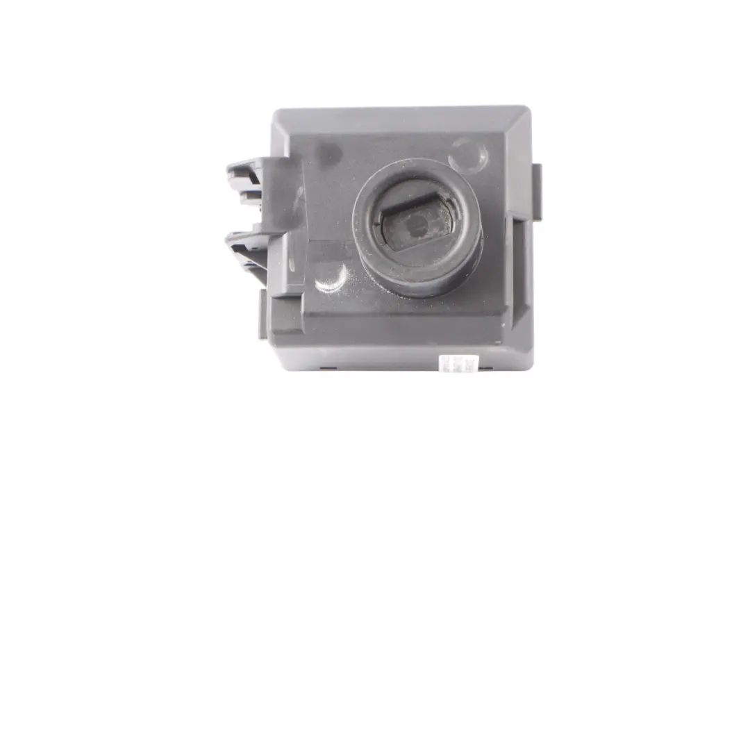 Mercedes W176 A180 CDI OM607.951 BlueEFFI Engine ECU Kit Lock + Key A6079000700
