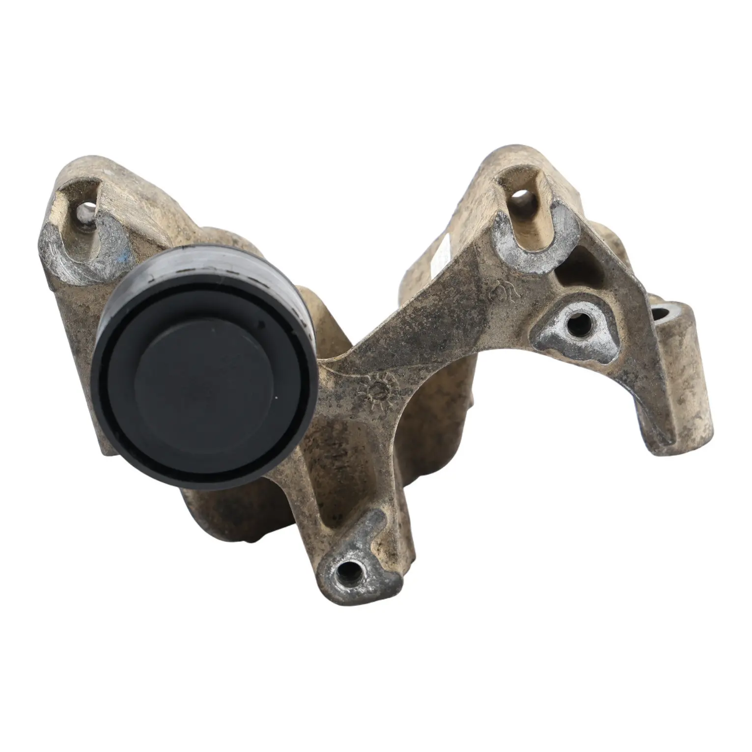 Mercedes Vito W447 OM622 Alternator Generator Bracket Holder Mount A6221550100