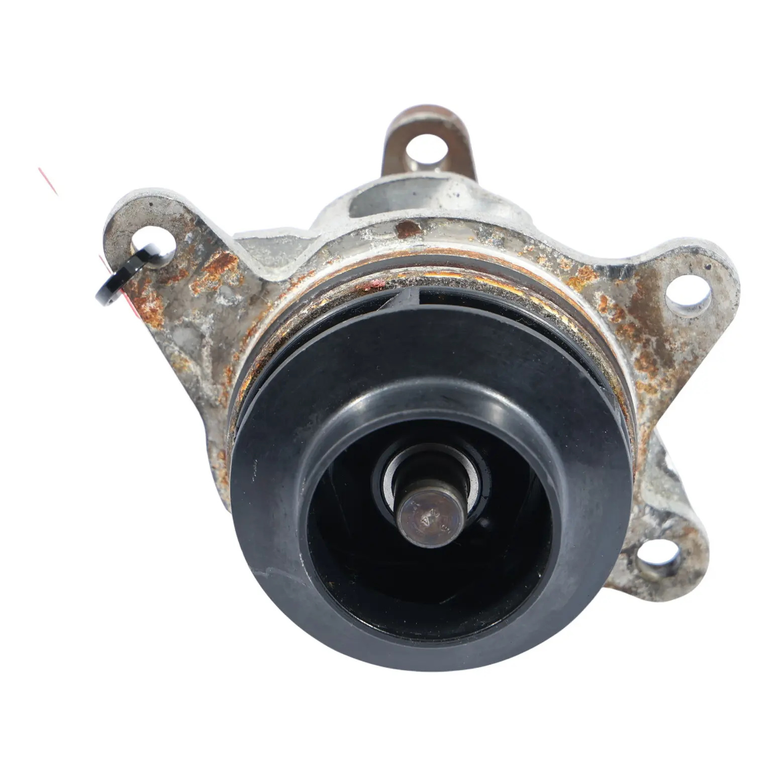 Mercedes W447 Diesel Engine Cooling Water Pump A6262000007