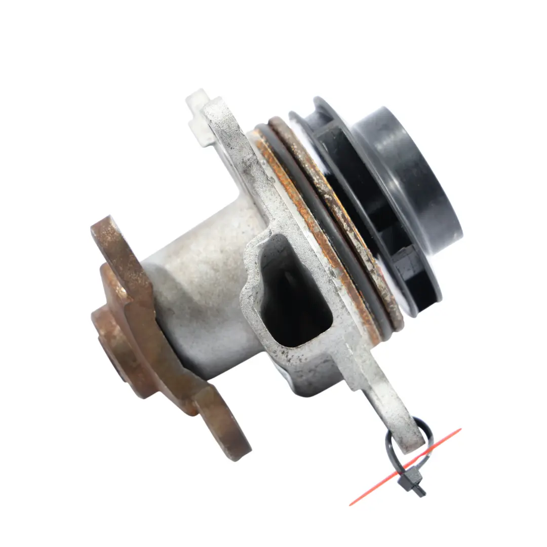Mercedes W447 Diesel Engine Cooling Water Pump A6262000007