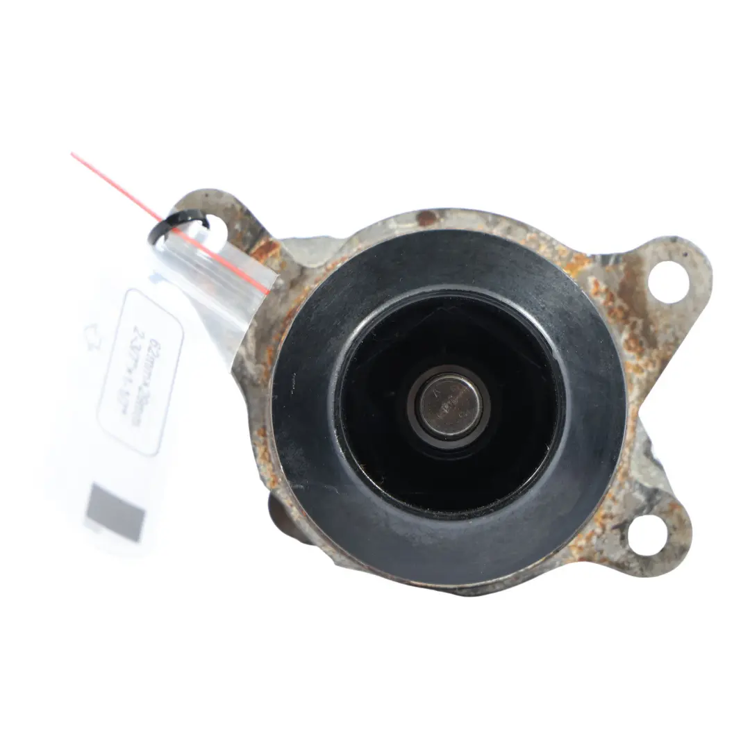 Mercedes W447 Diesel Engine Cooling Water Pump A6262000007